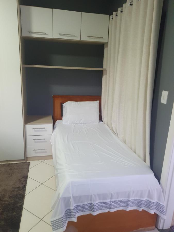 Suite Praia De Itaparica Vila Velha  Exterior foto